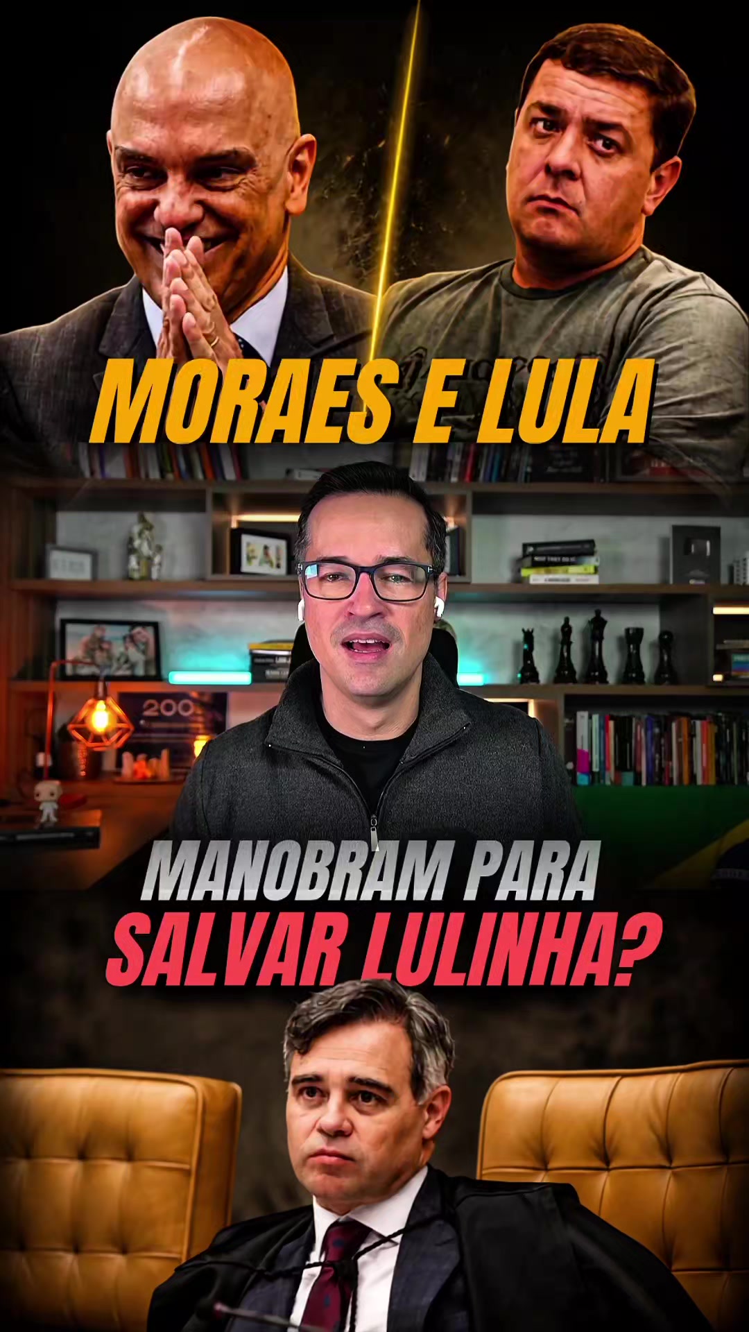 @Deltan Dallagnol