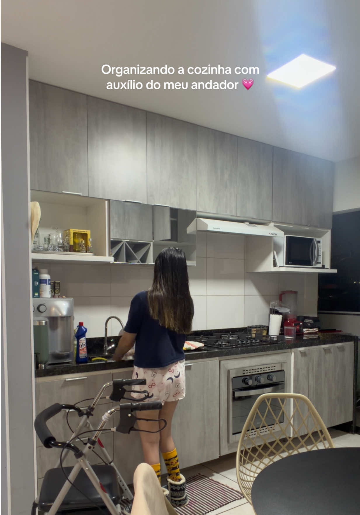 @Tatiane Santana