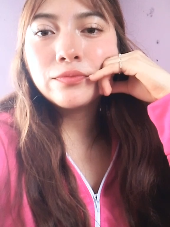 @Eliza Rosales