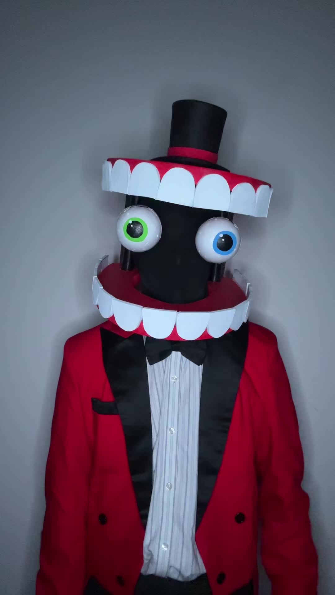 @Sedona Cosplay