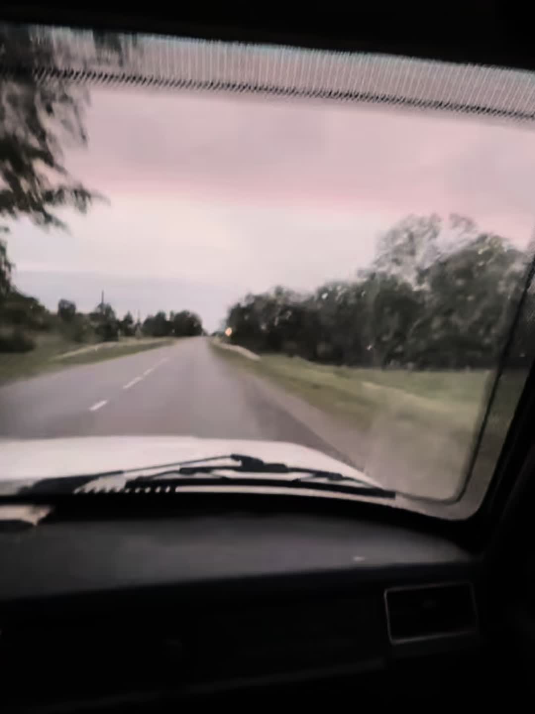 @олька😌🫂