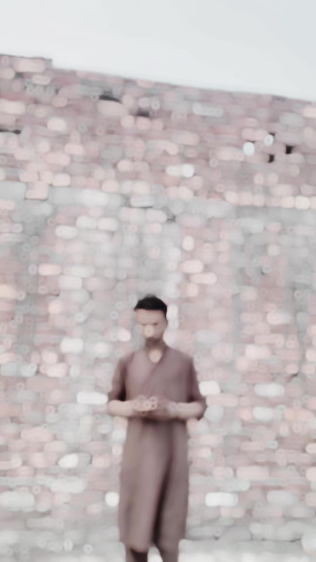 @محمد افضال