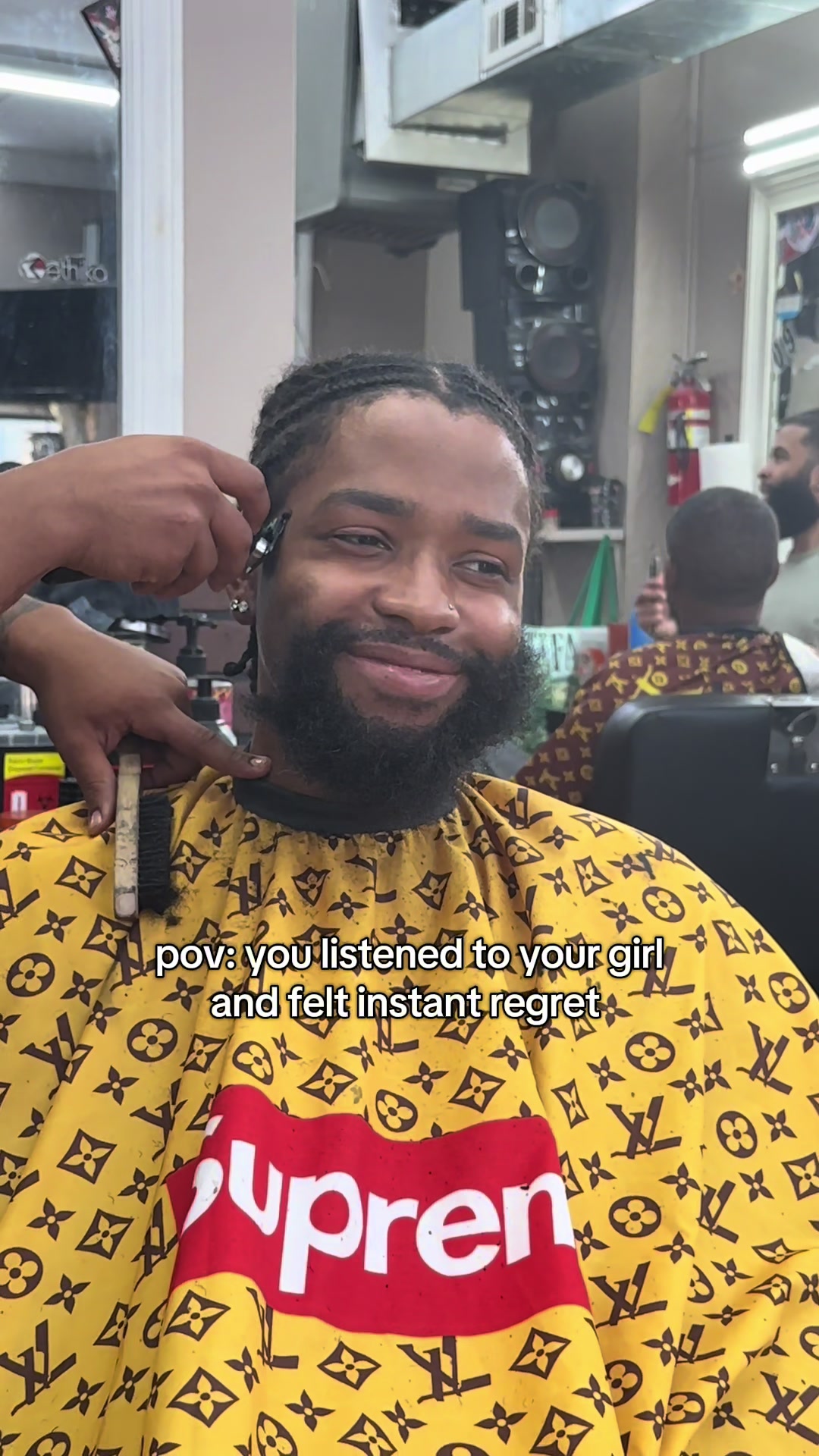 @DantheMan