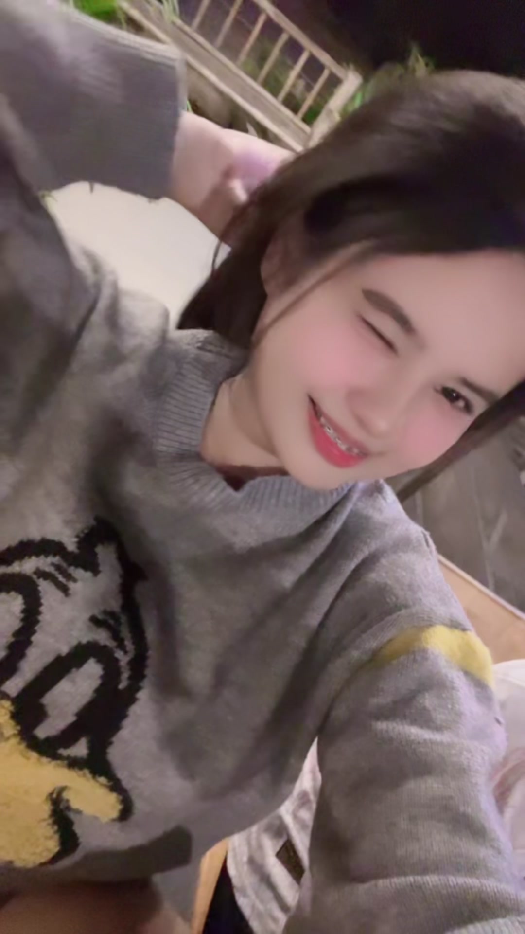 @มุกหมวย 🧋🩵
