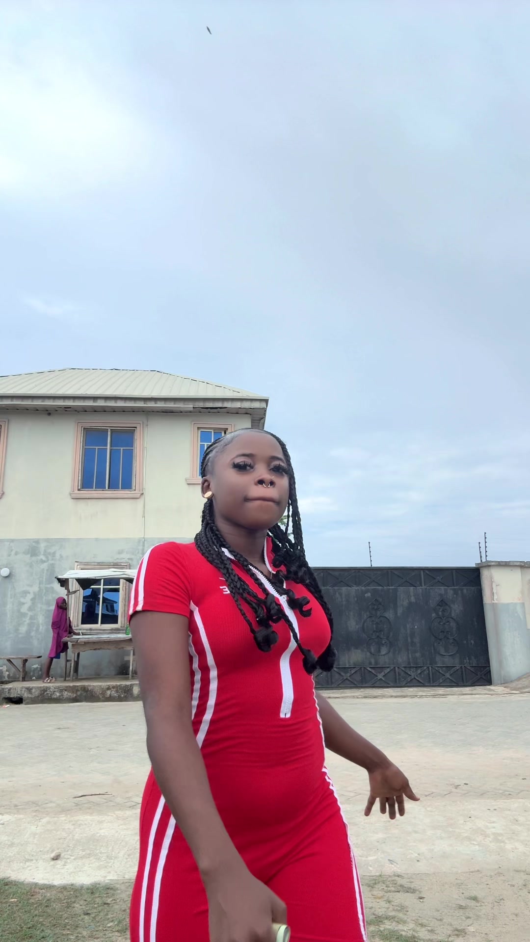 @LADYJAY OMOGE EKO
