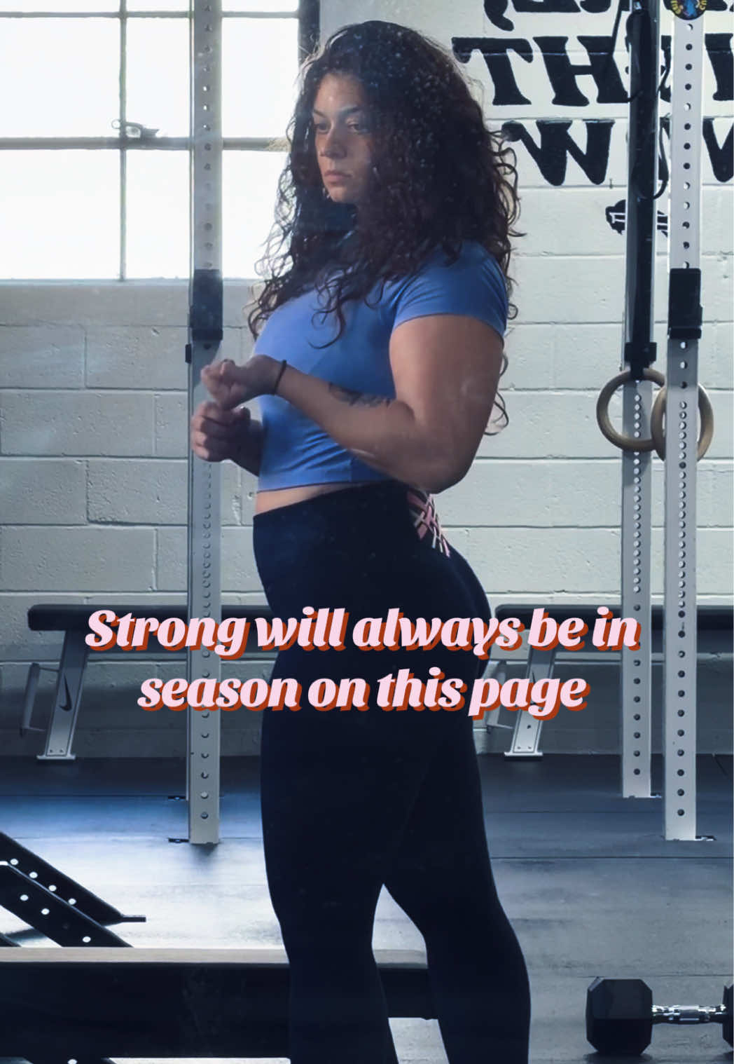 @femme.fatale.training94