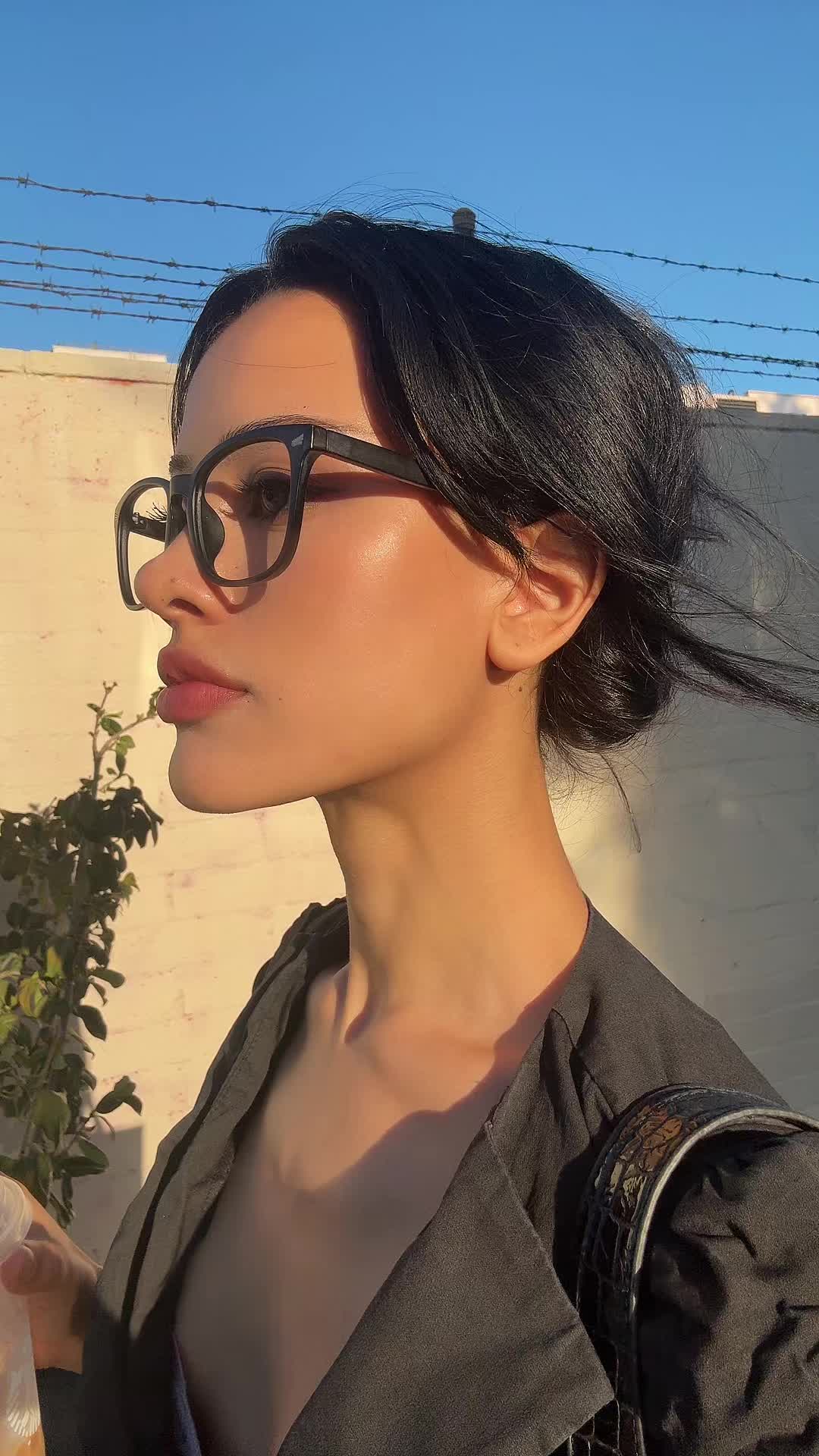 @leonanaomiiii