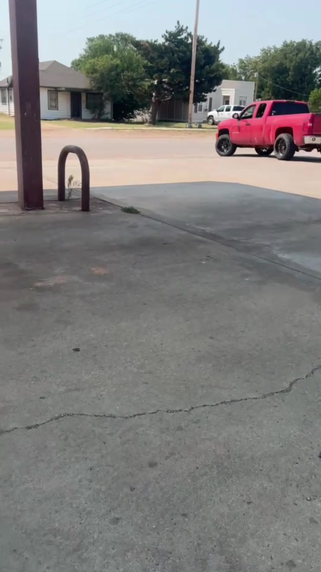 @Thatwide5.3