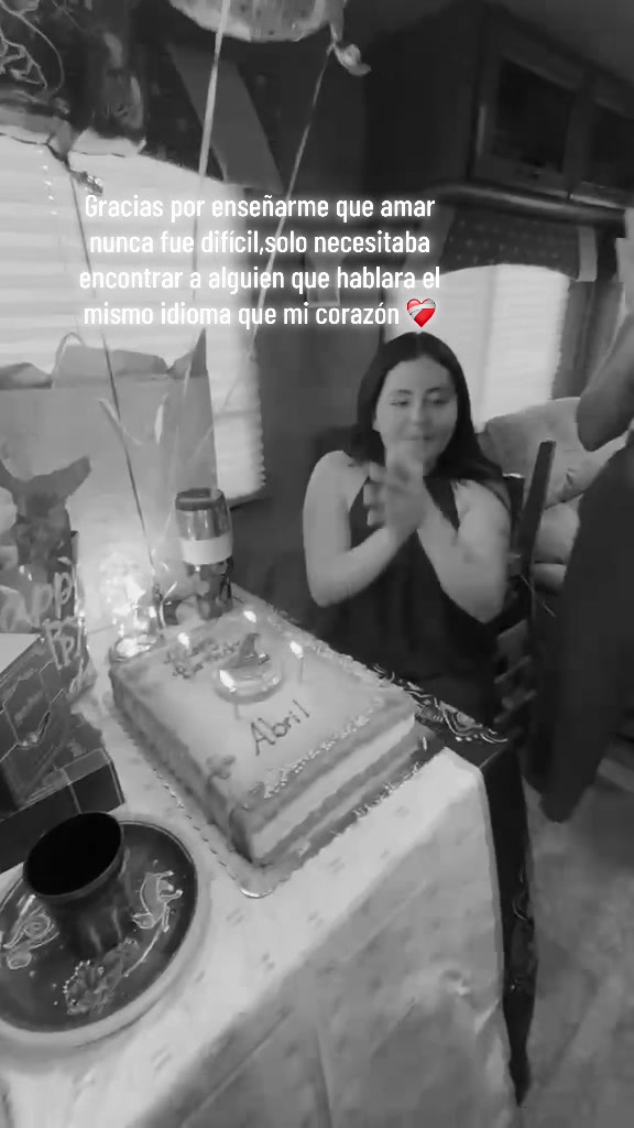@abrilpe136