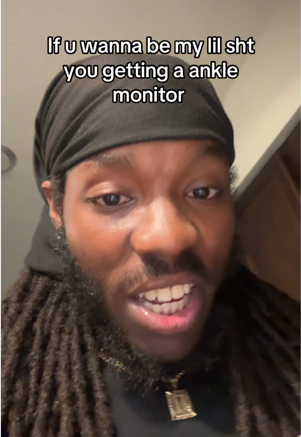 @Jay