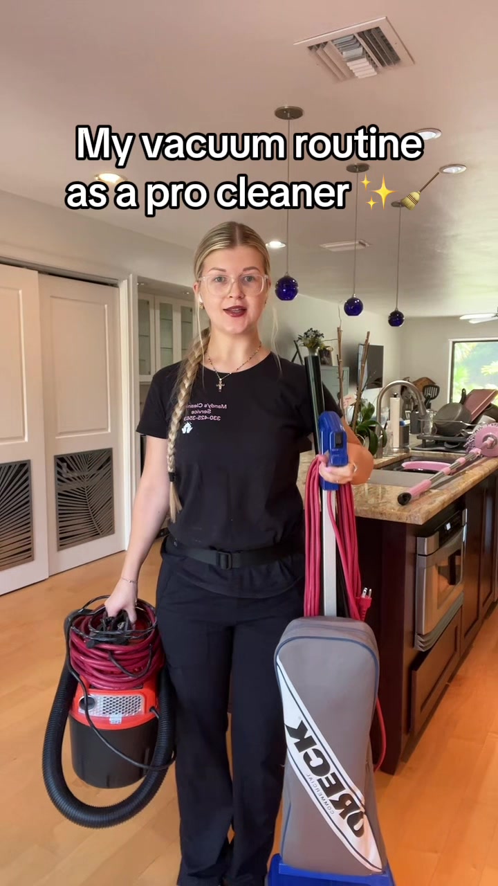 @mandyscleaningg🪣✨