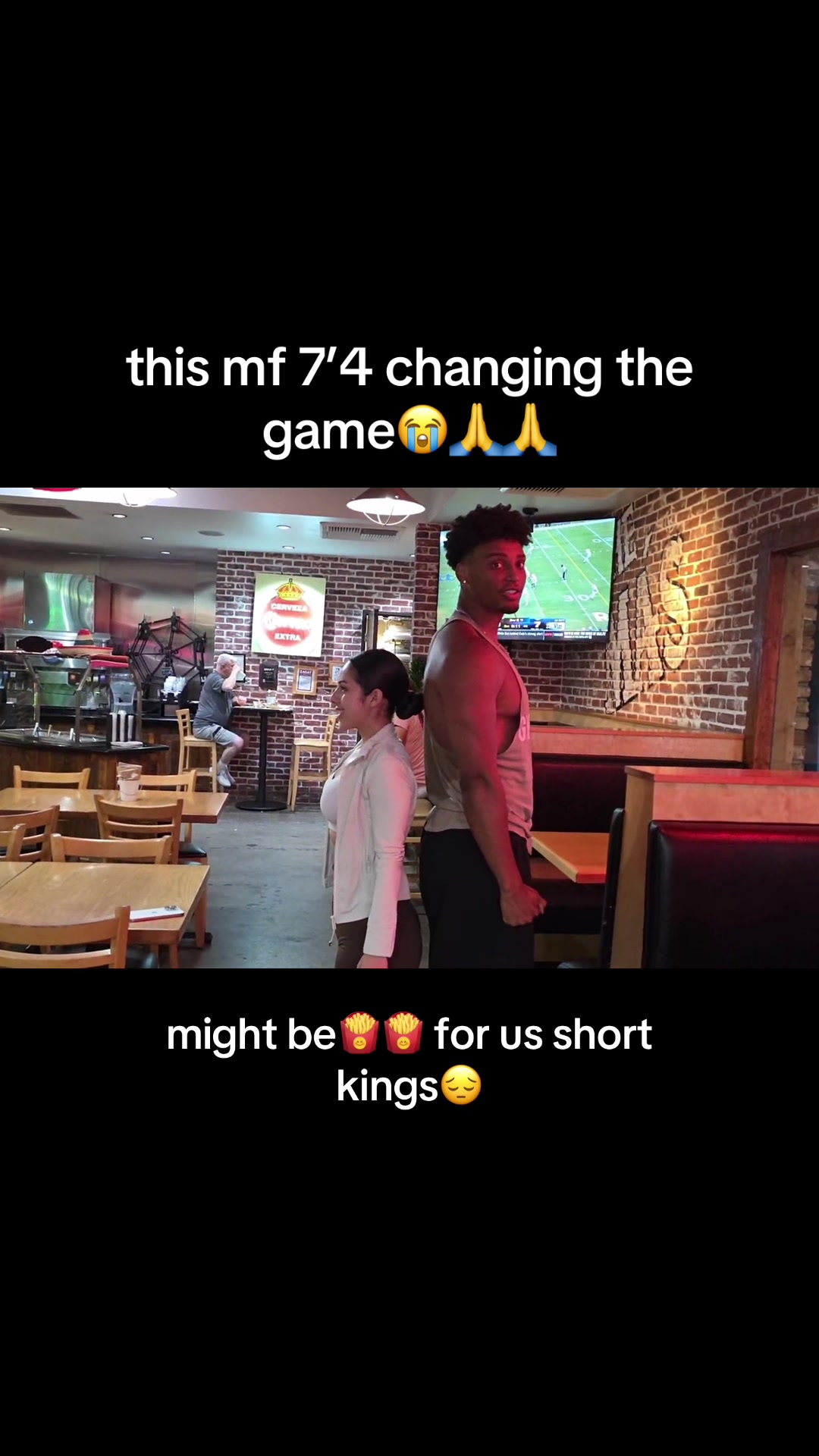 @ShapesFront