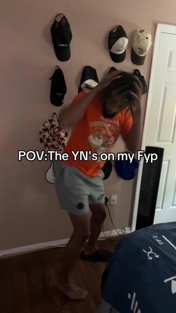 @G daddy Yoshi