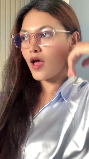 @swanika5