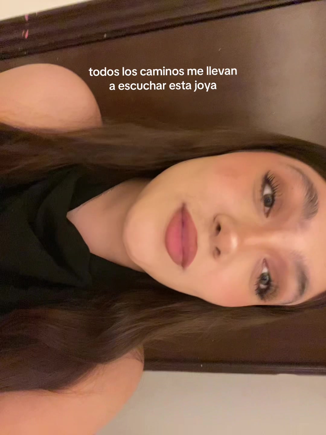 @soffdovel