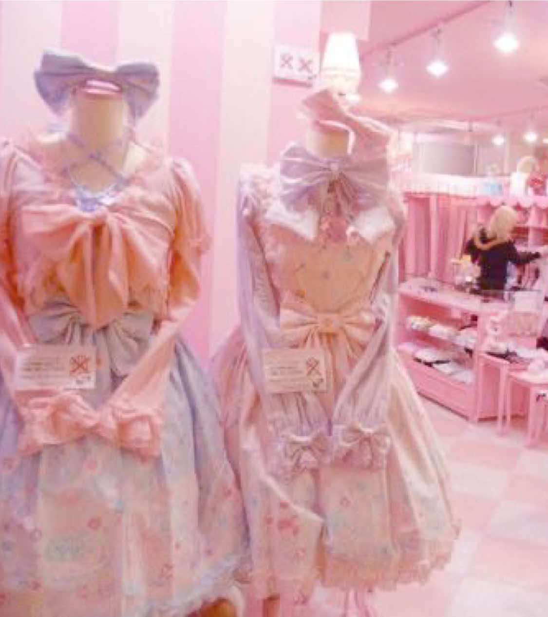 @𖧧ena ς꒰ ˊ͈˘ˁ ⑅ ꒱ა˒˒