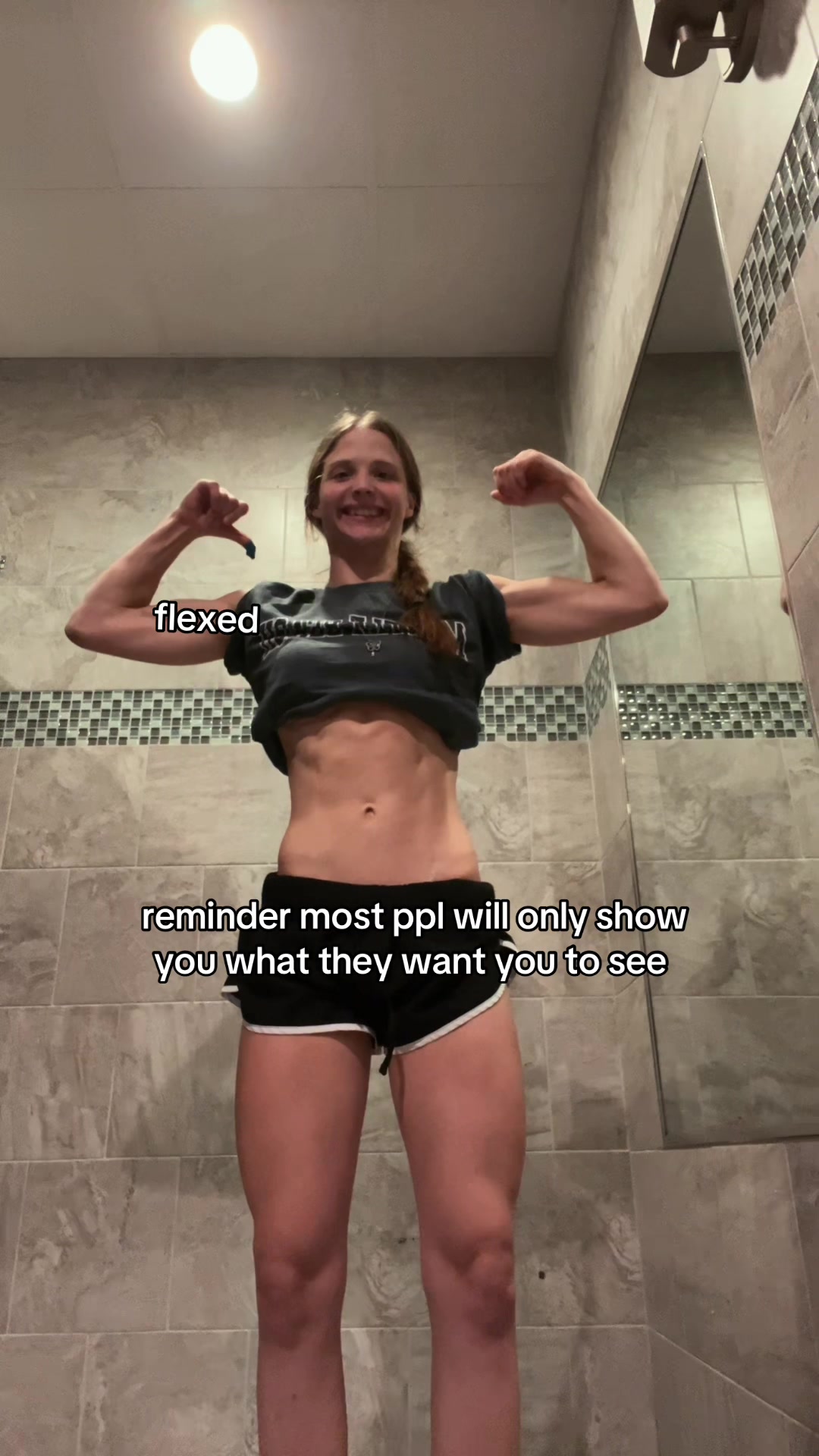 @KatesLifts