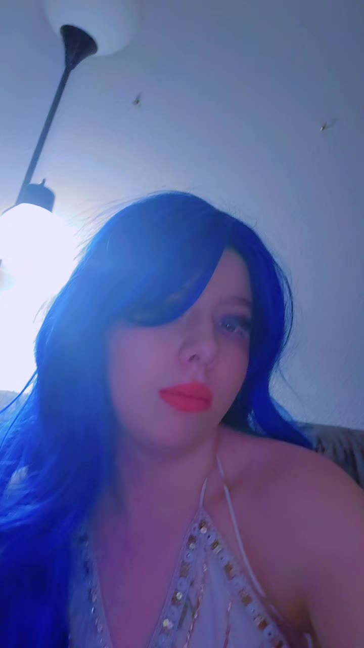 @Mikra lura