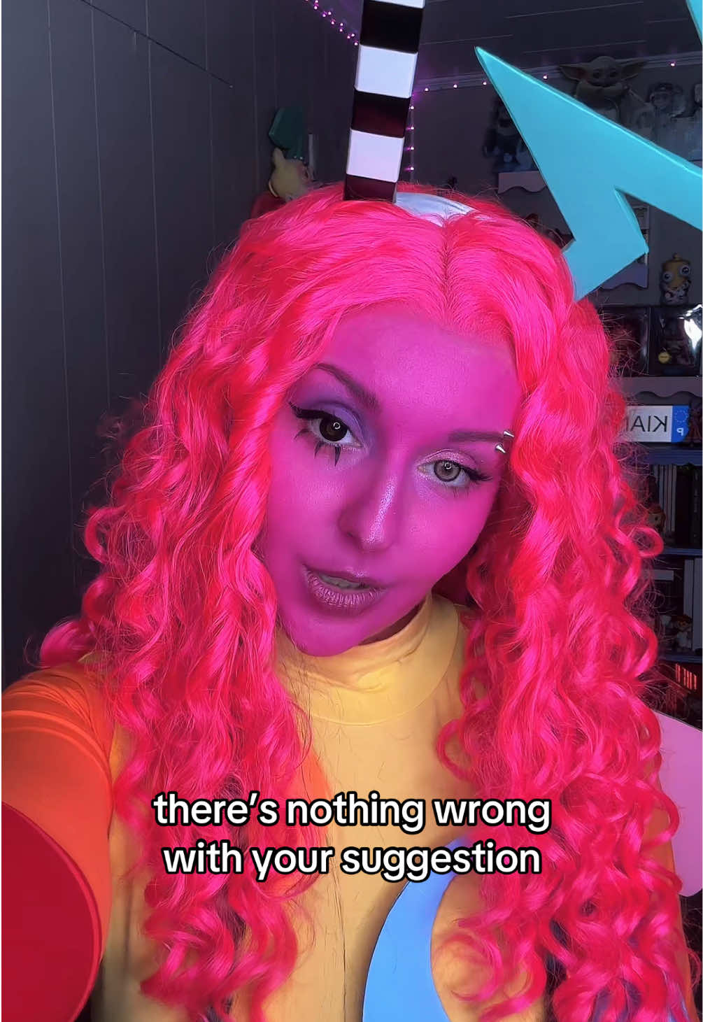 @kiana