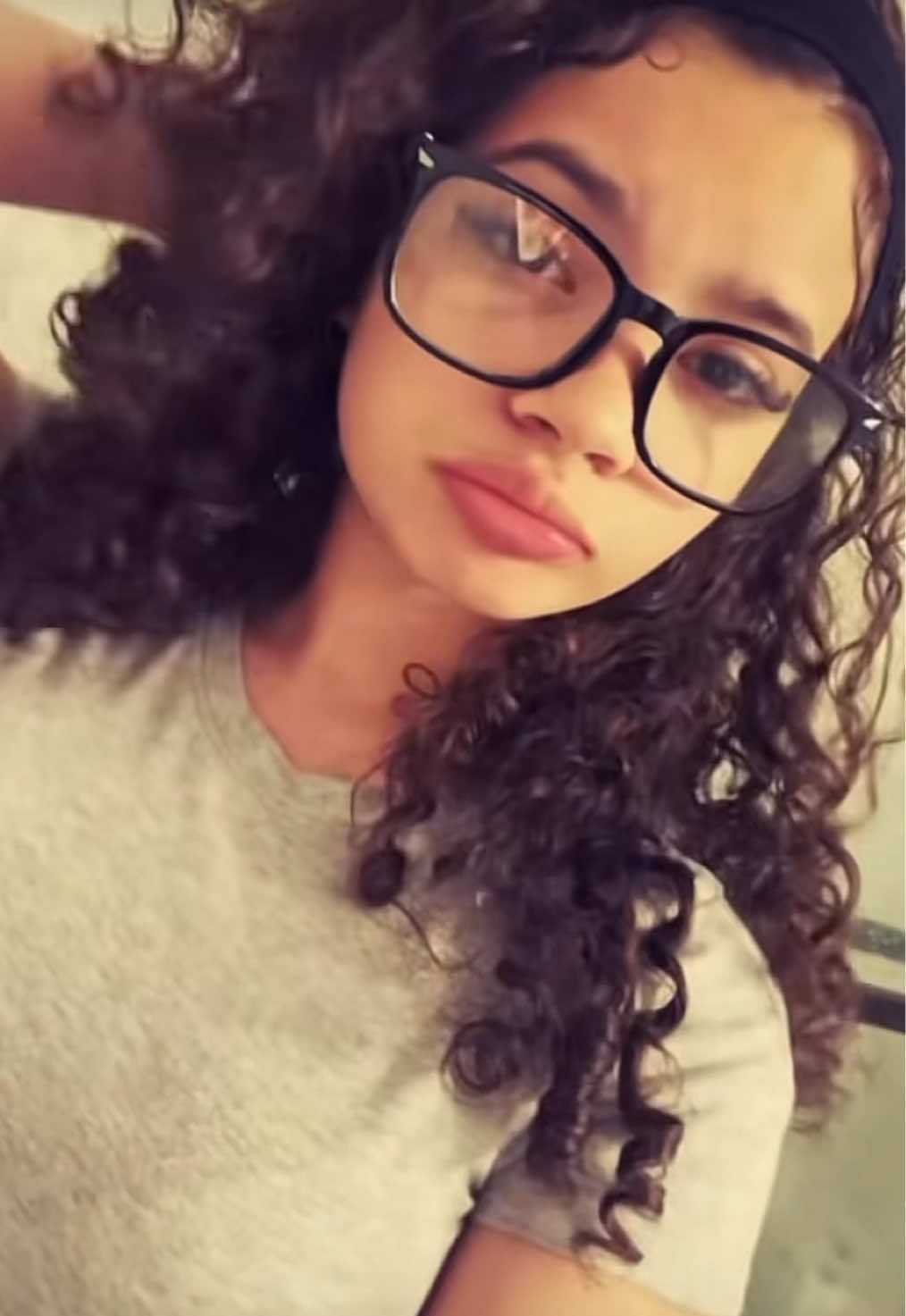 @jadexyze