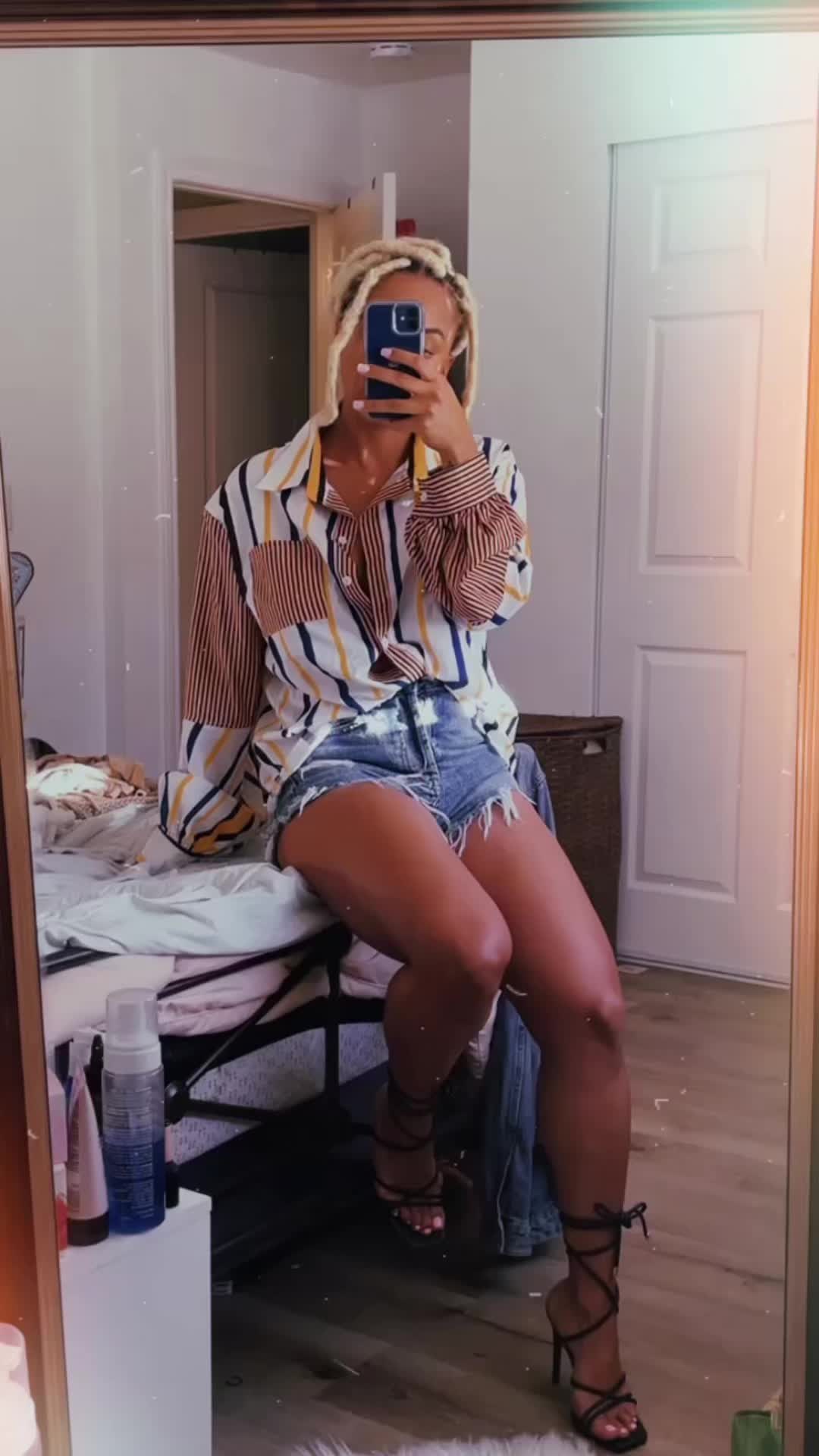 @Quané