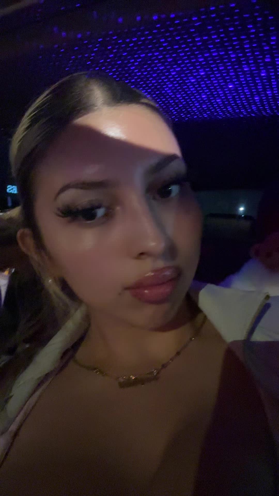 @_sophia.1st