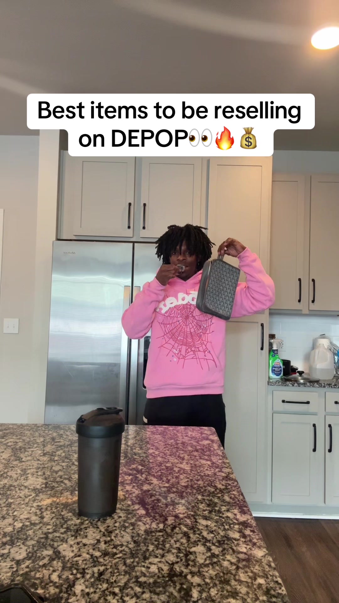 @nickkplugs