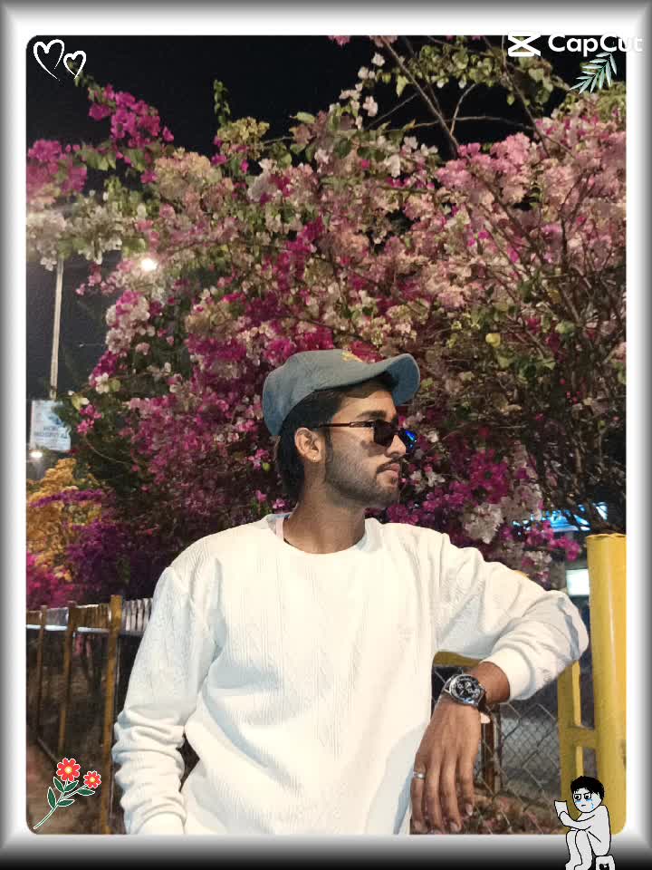 @khemrajyd