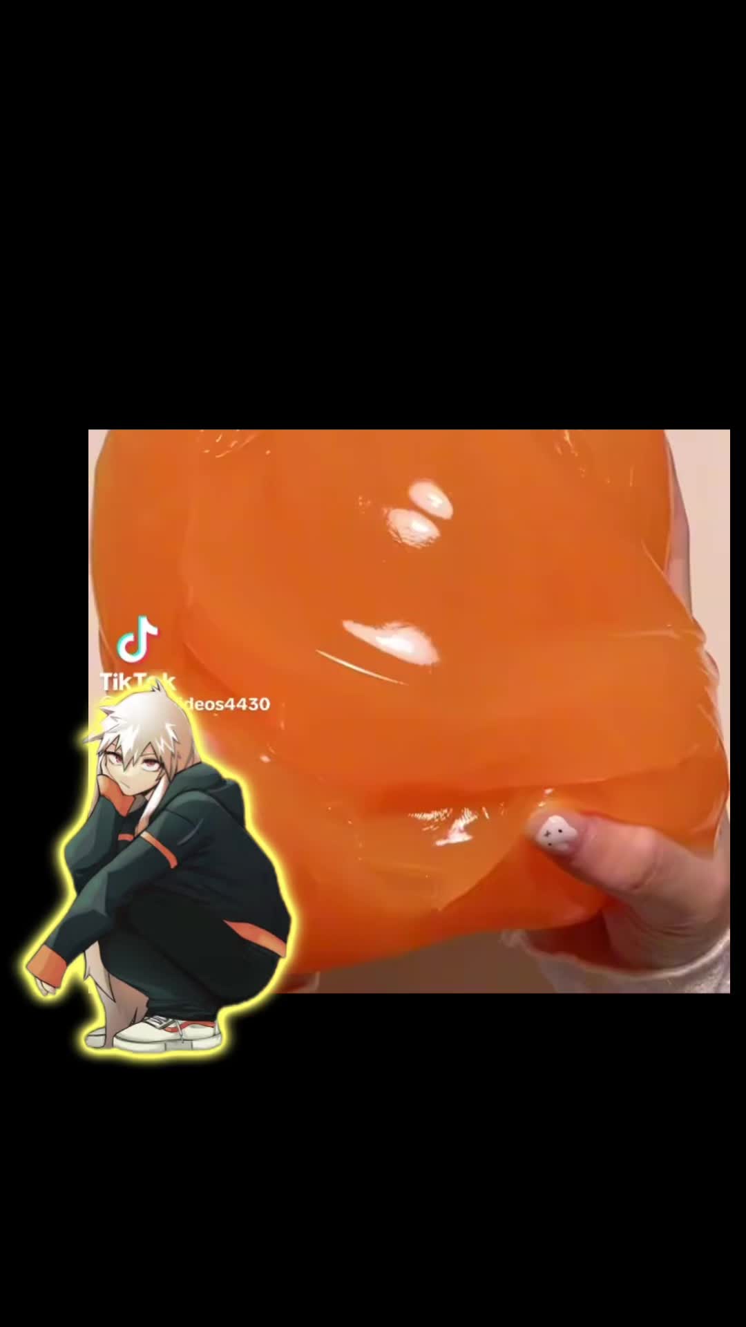 @Katsuki💥_rants🌸