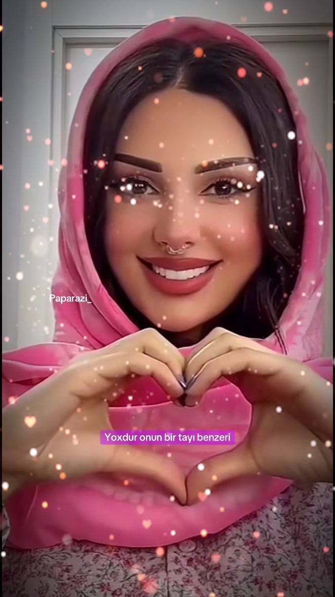@paparazi_