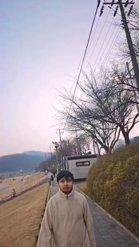 @NH Rumon