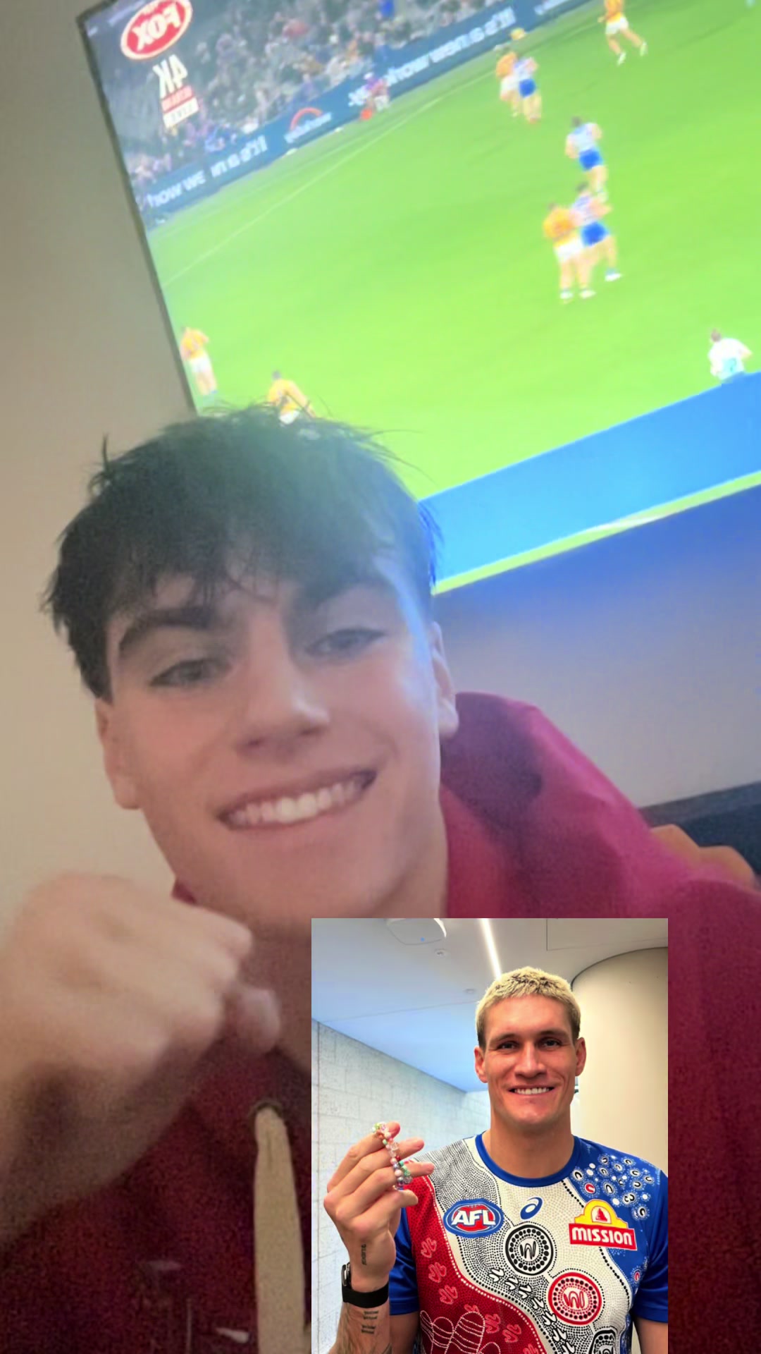 @RoryLobbFanpage🦞