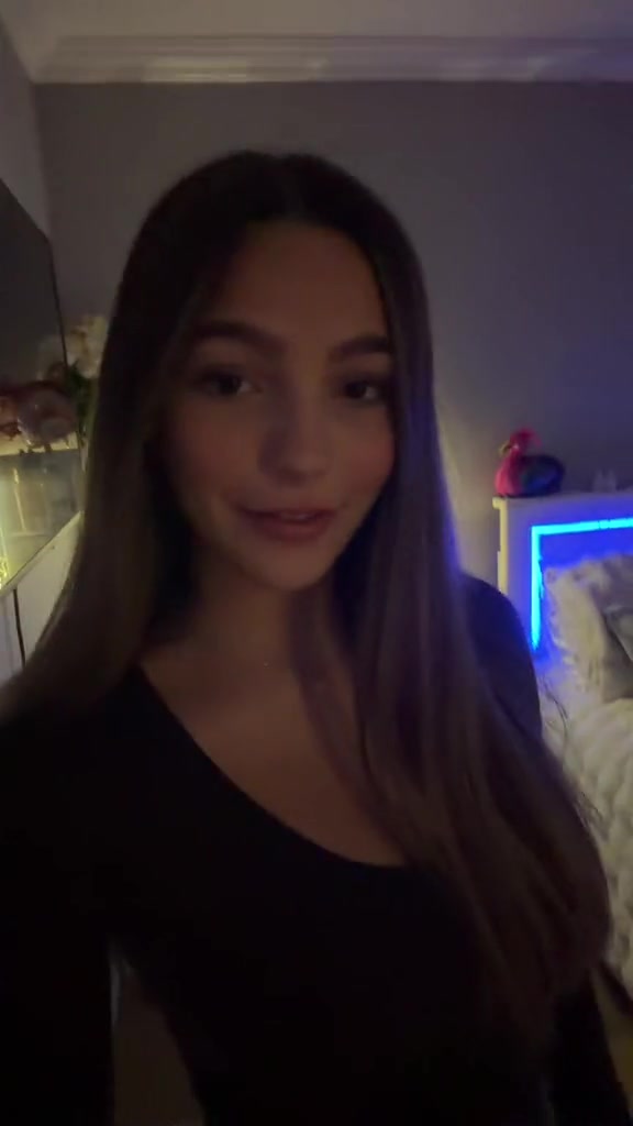 @jennapohlman