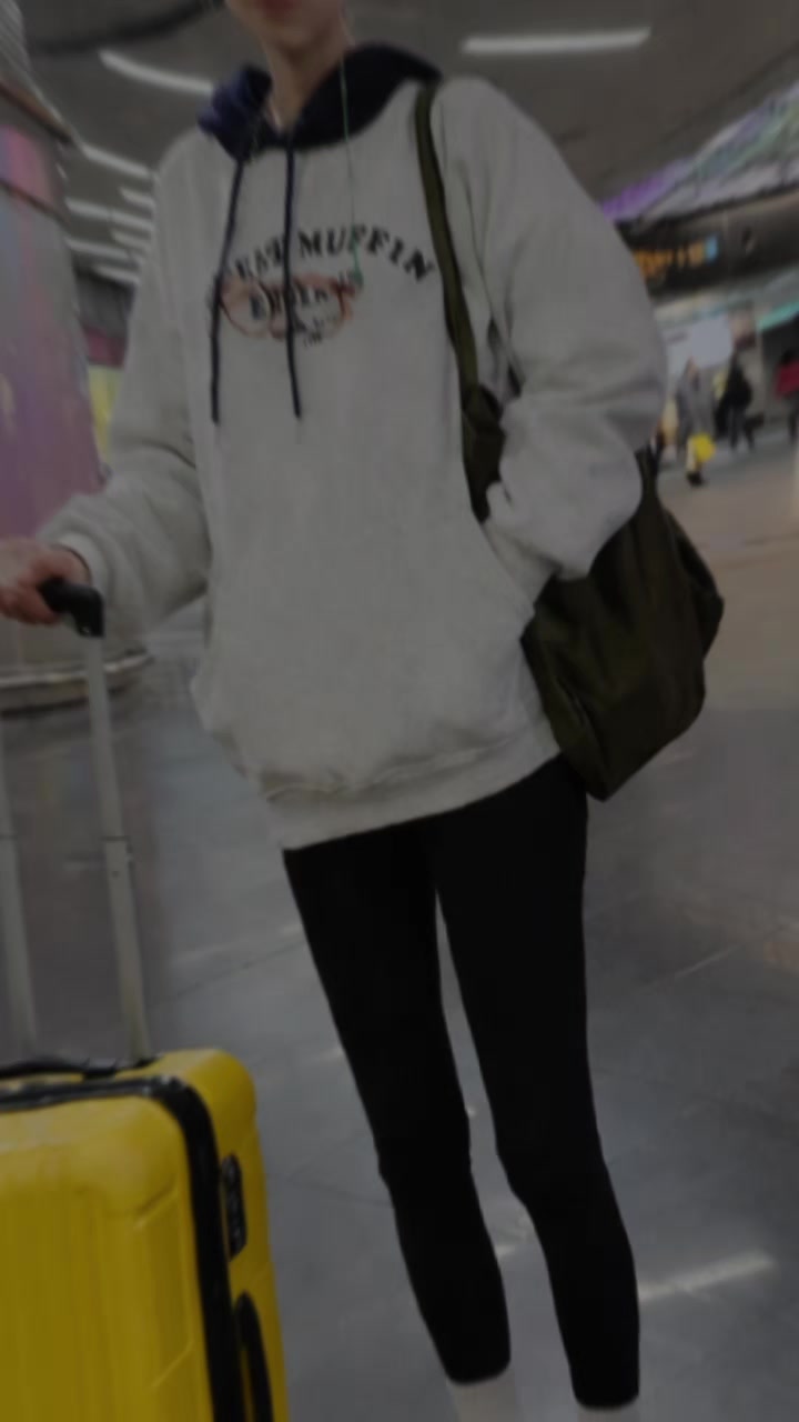 @Suli