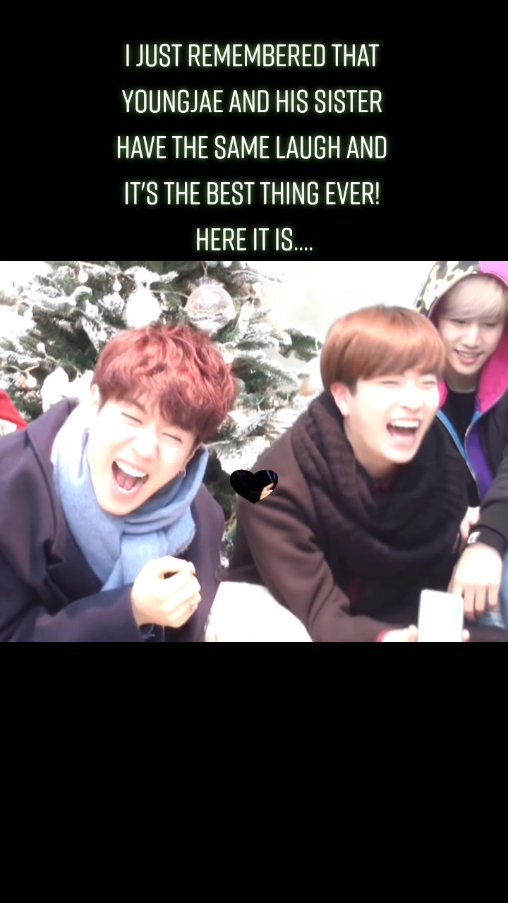 @restingGOT7face