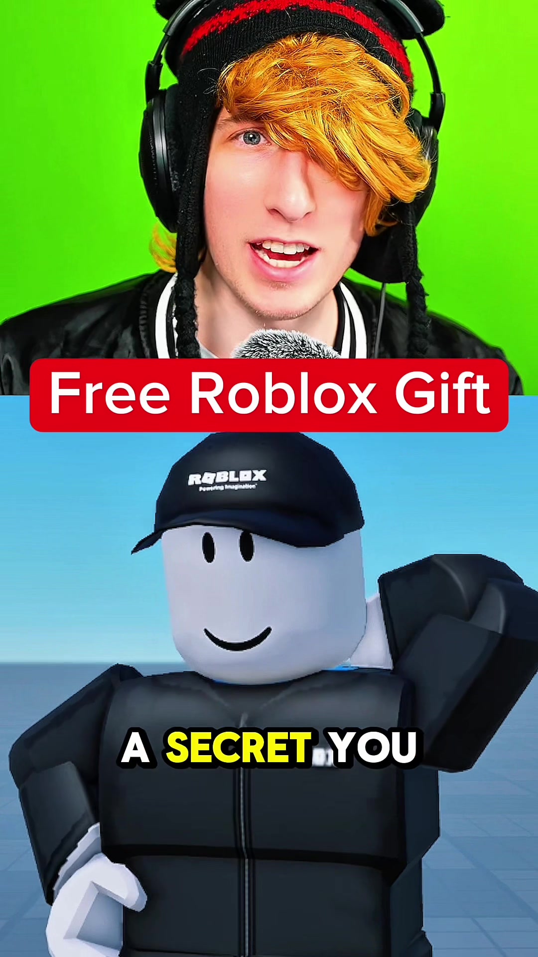 @KreekCraft