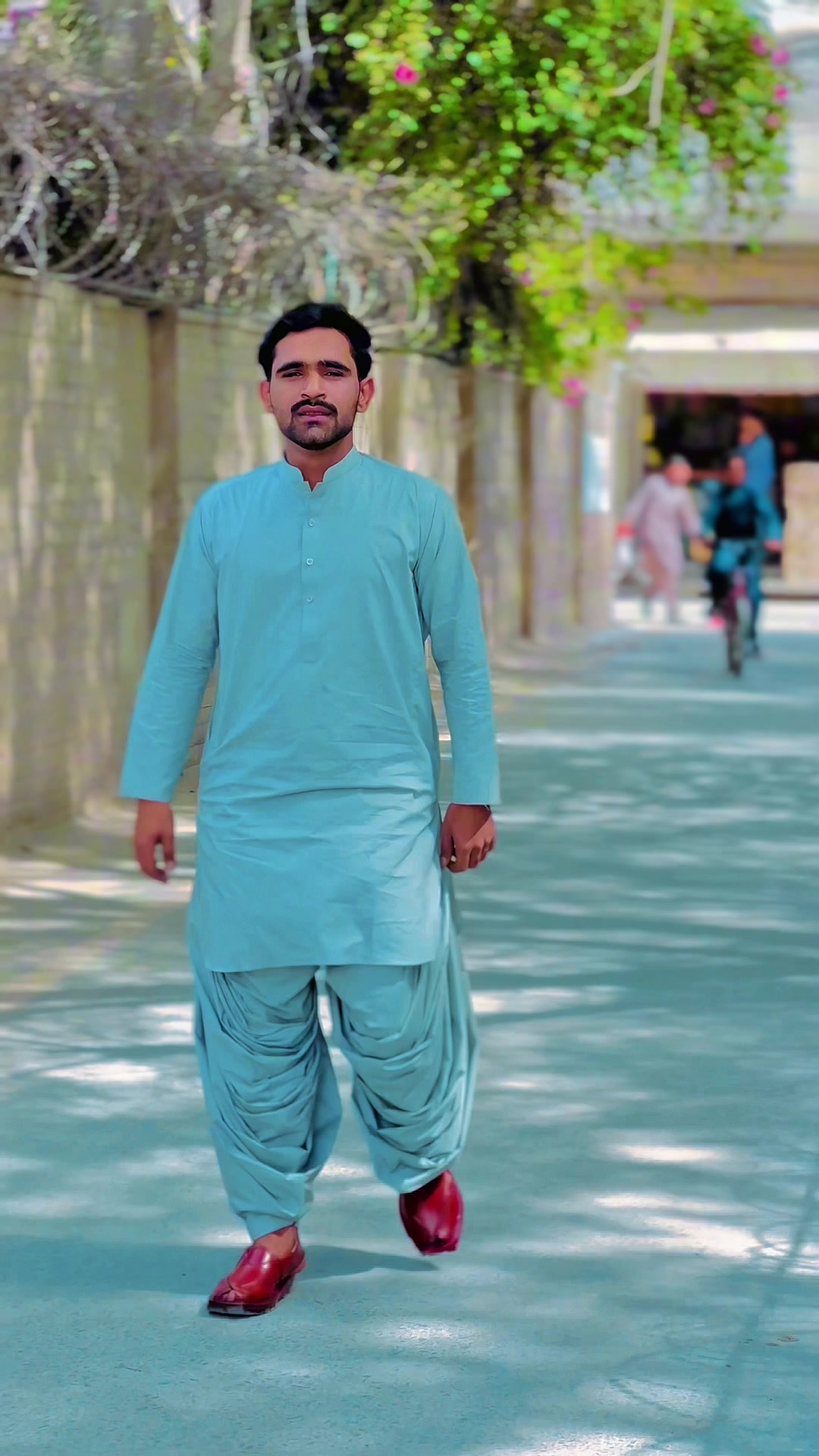 @👿طاہر سپیڈی😈