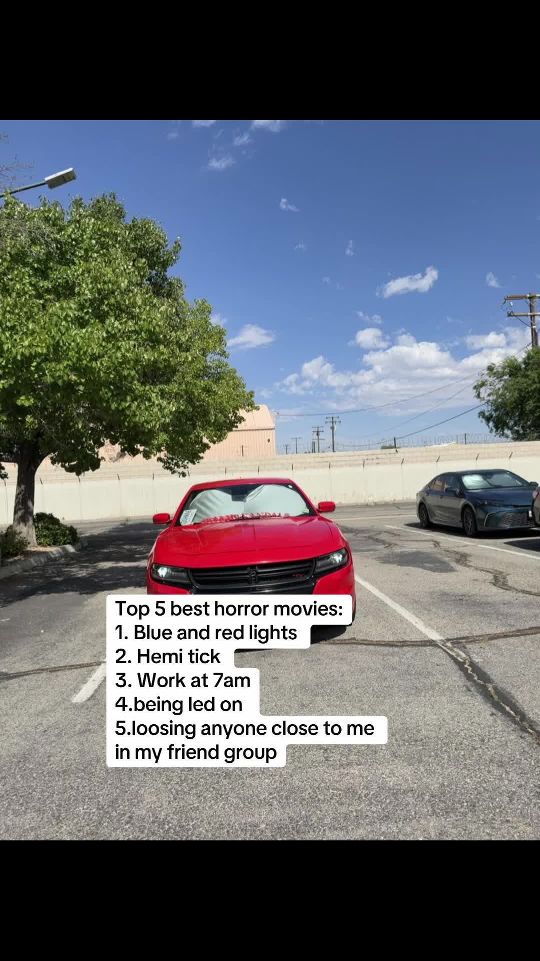 @onered5.7