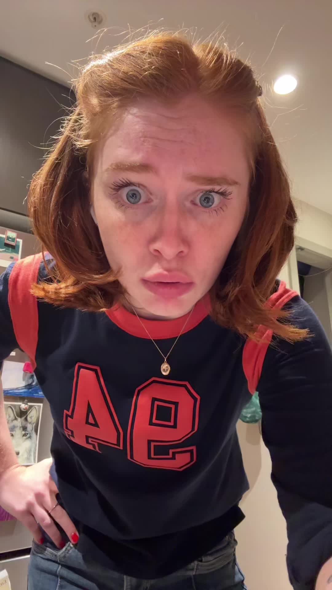 @meepiosaurus