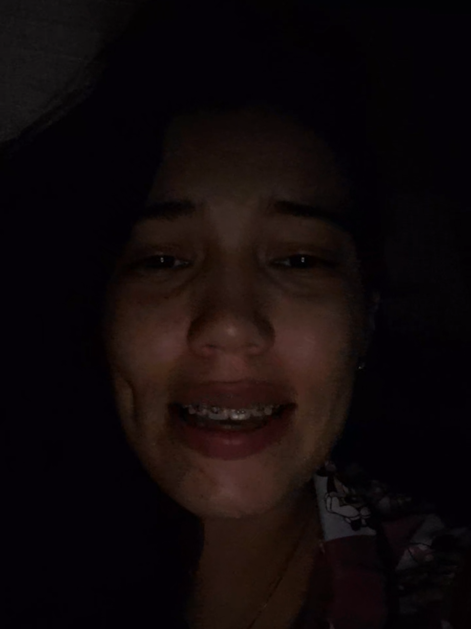 @Andressa Oliveira