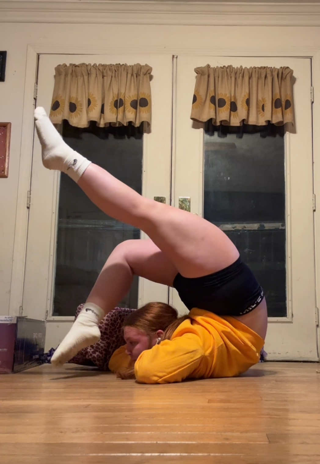 @FlexyyyRed❤️