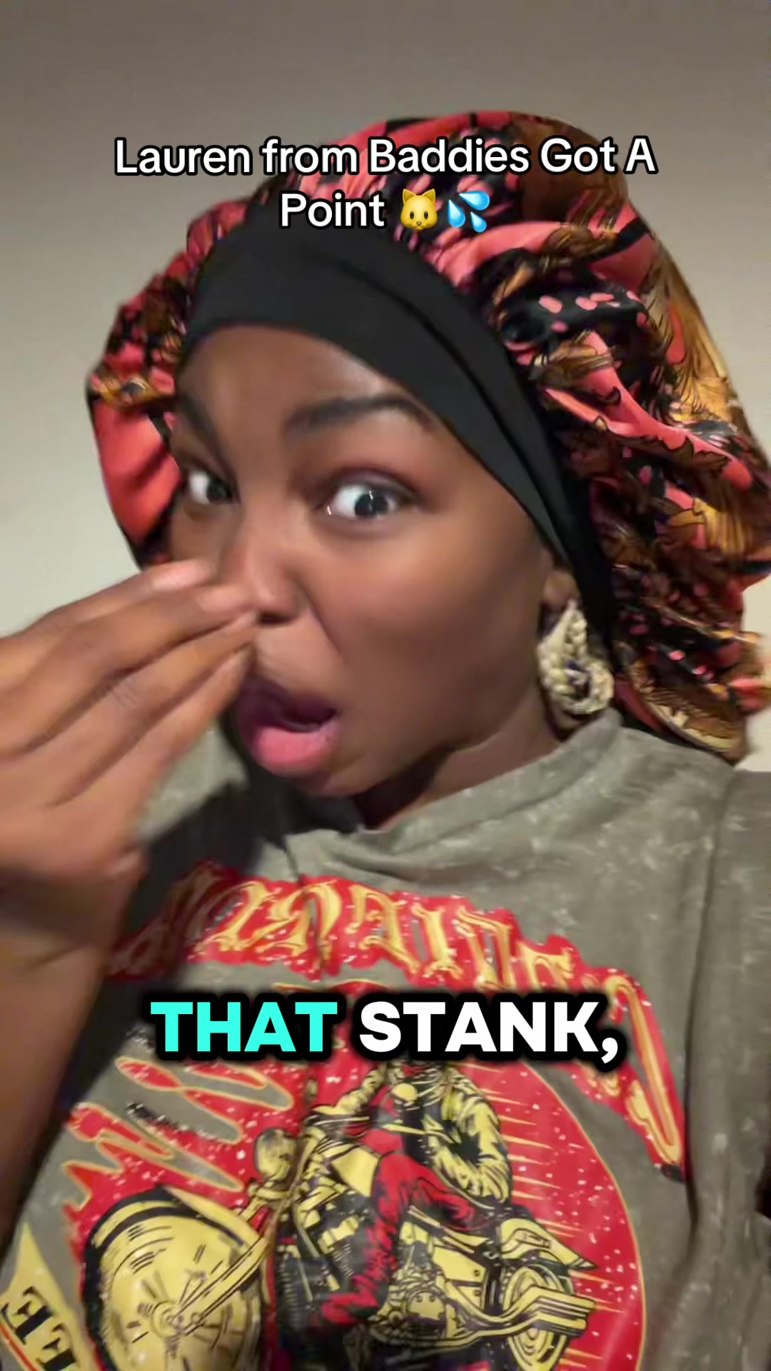@Soufside Marie