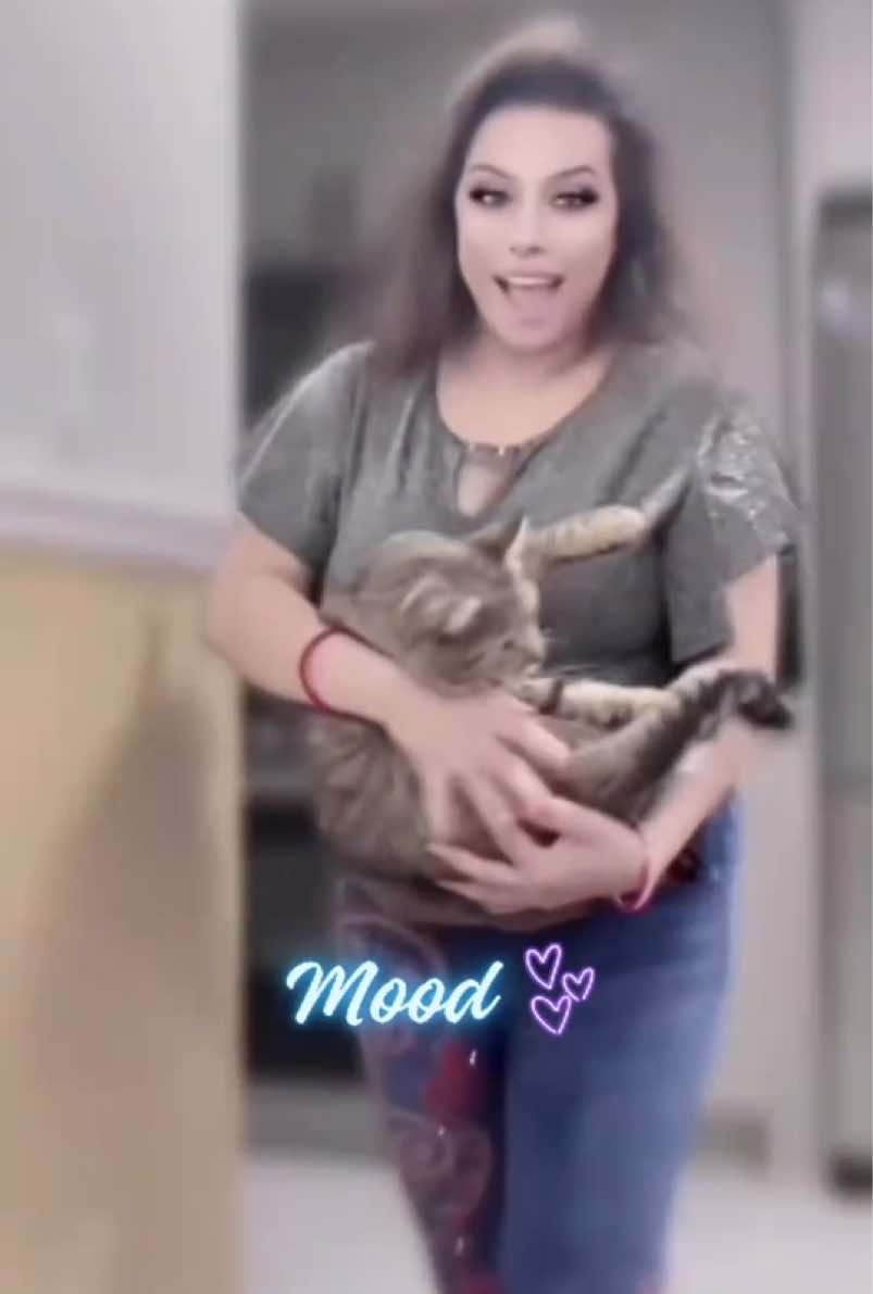 @๐บ๐ธ๐๐๐๐