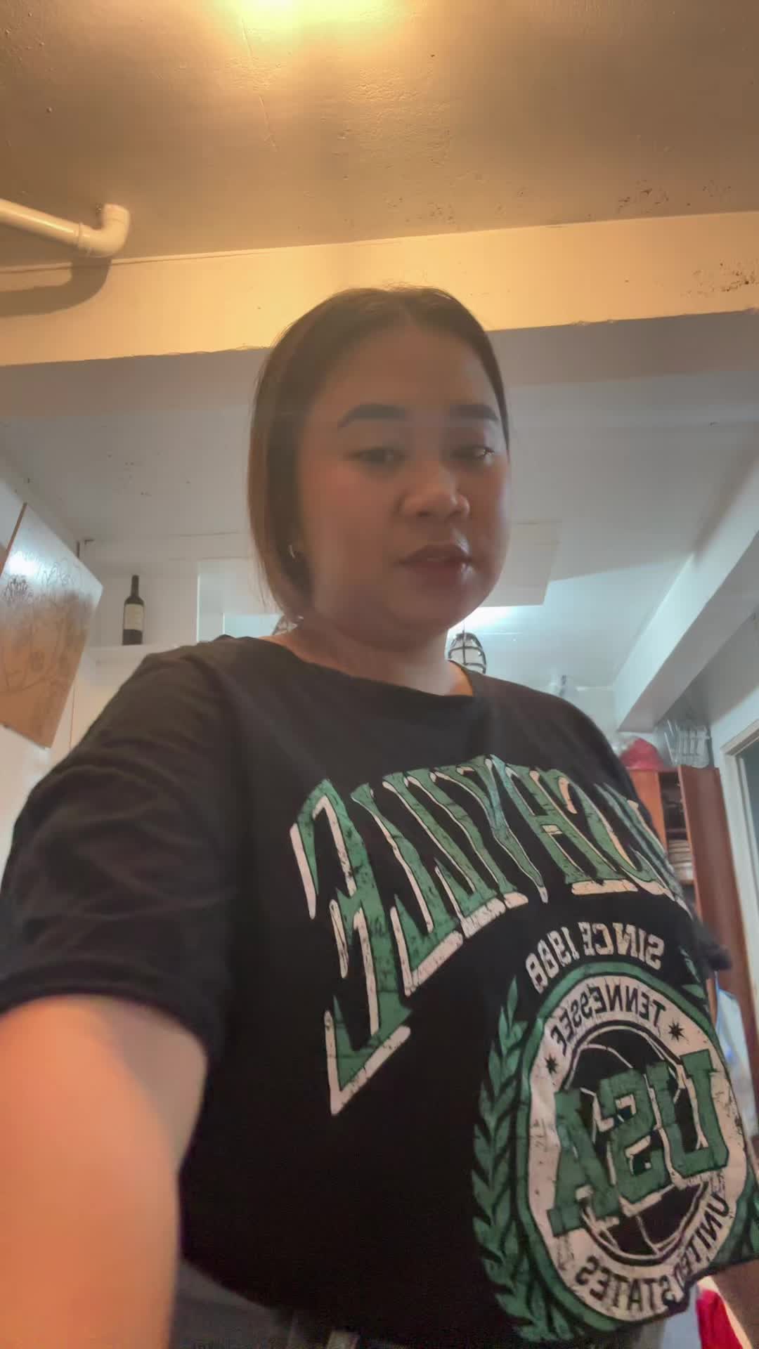 @khimmmy_