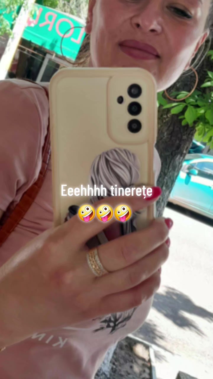 @Doina88