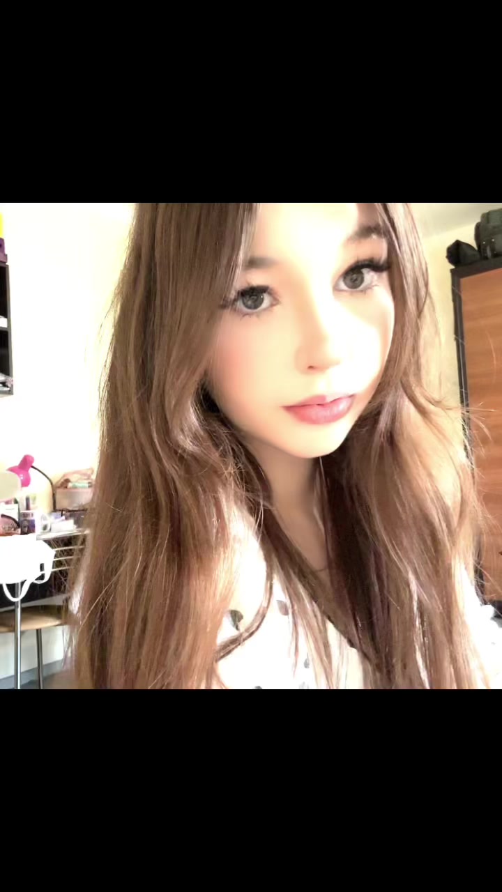 @Naomi…~