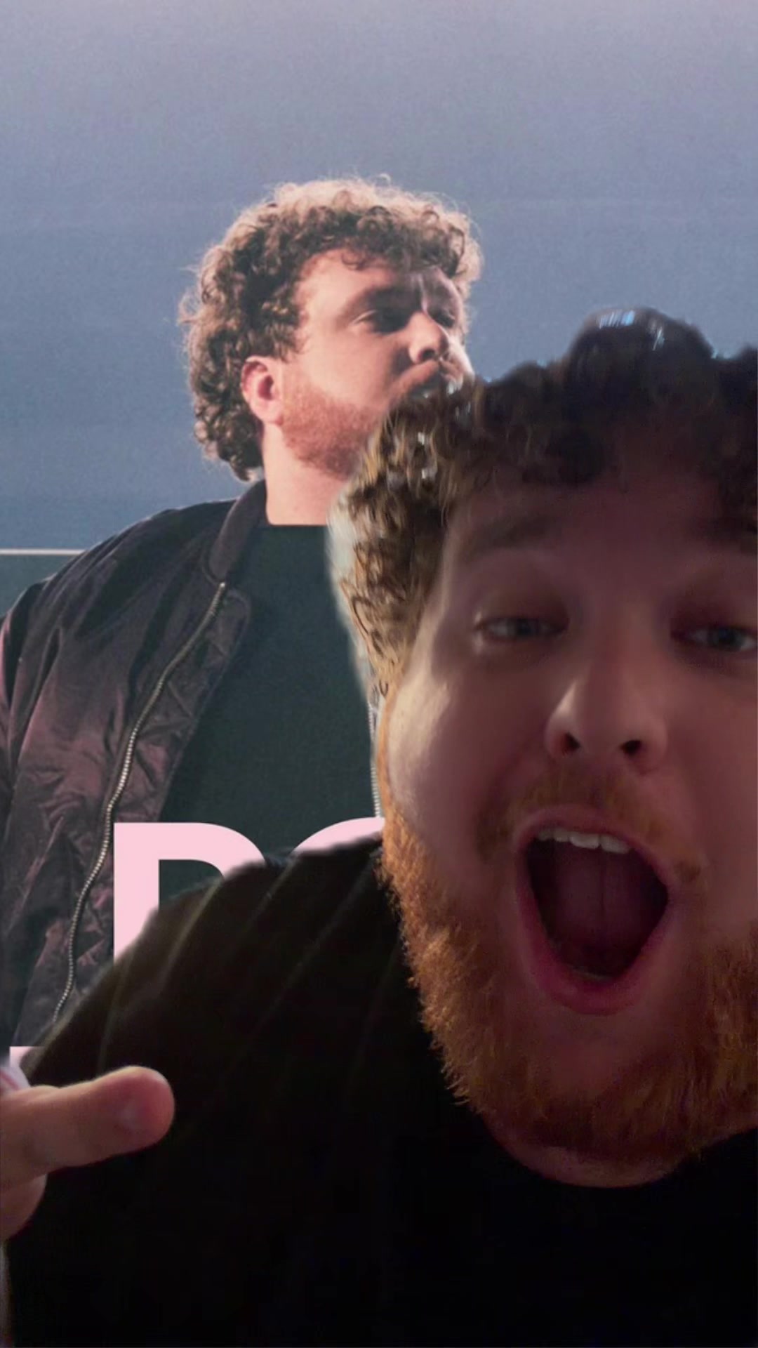@MilleniumKid