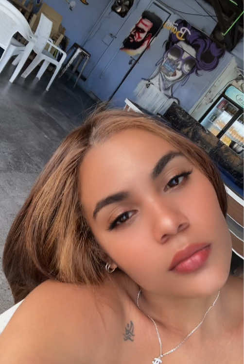 @kalany333