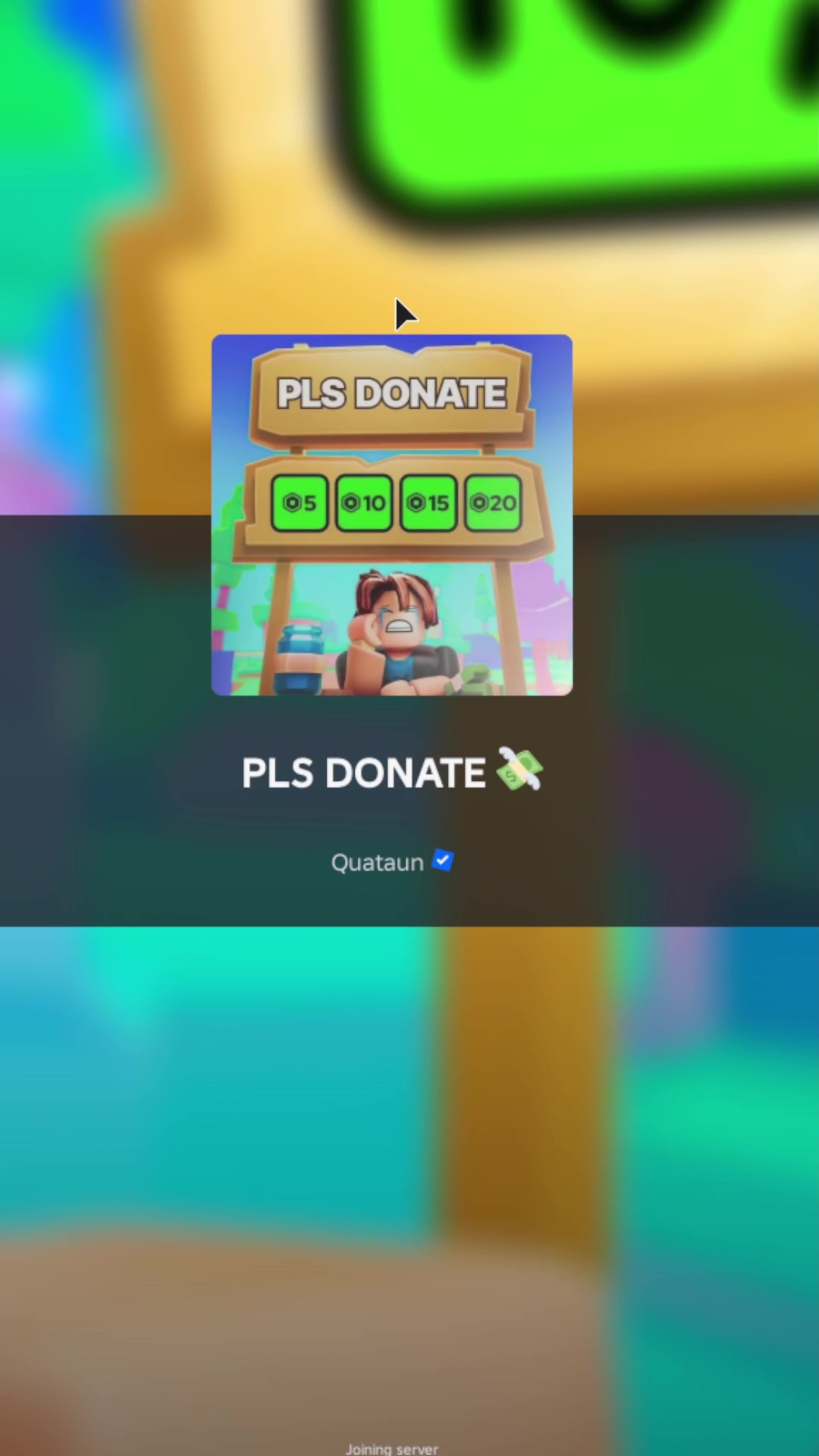 @Kerbian