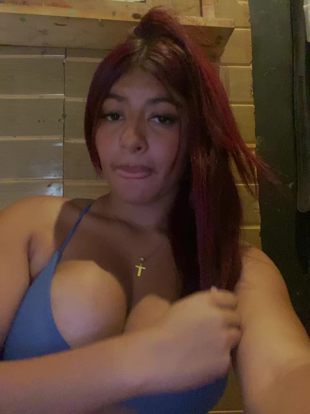 @𝕾